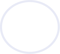 EKLESIA EN LÍNEA