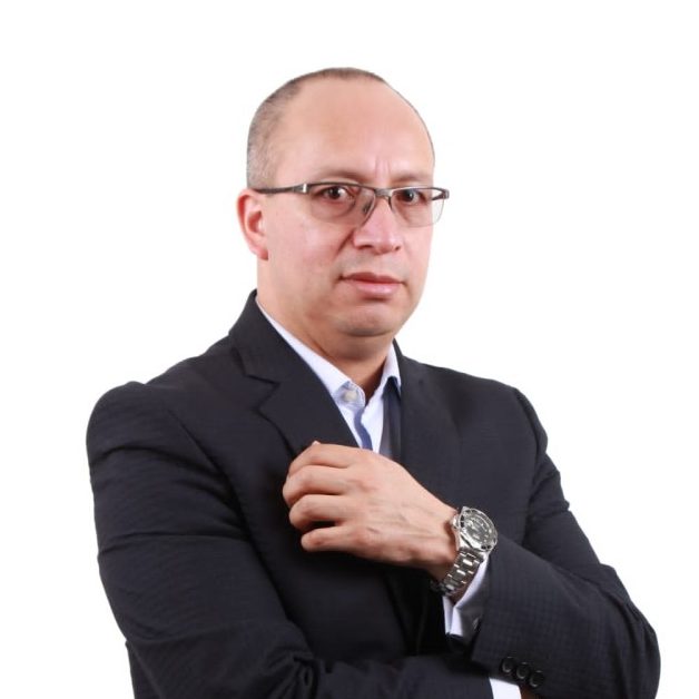 Lee más sobre el artículo Seguir Avanzando